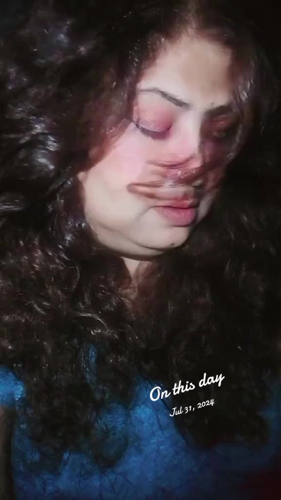 @zindagi.g96