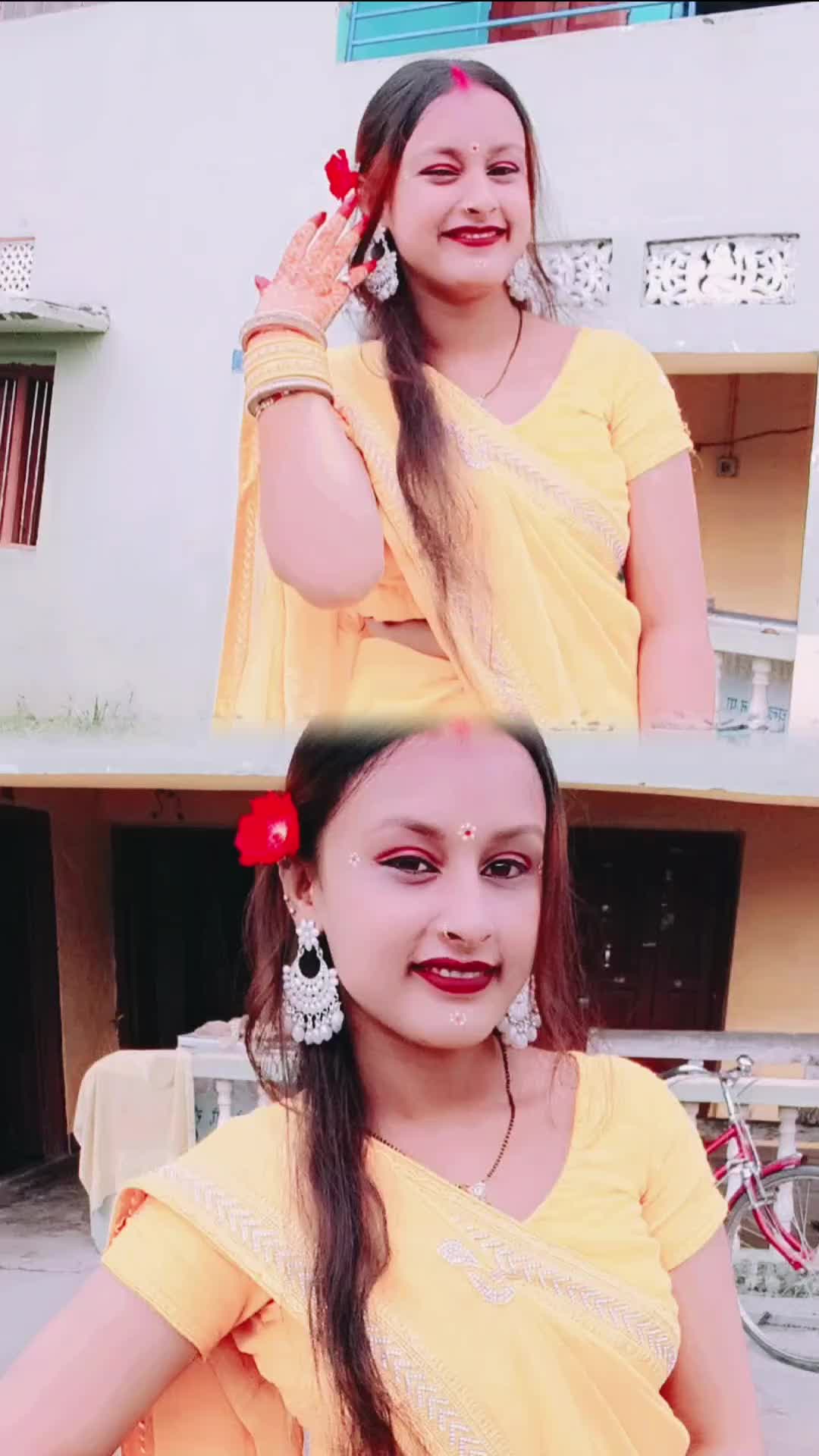 @Aniket singh