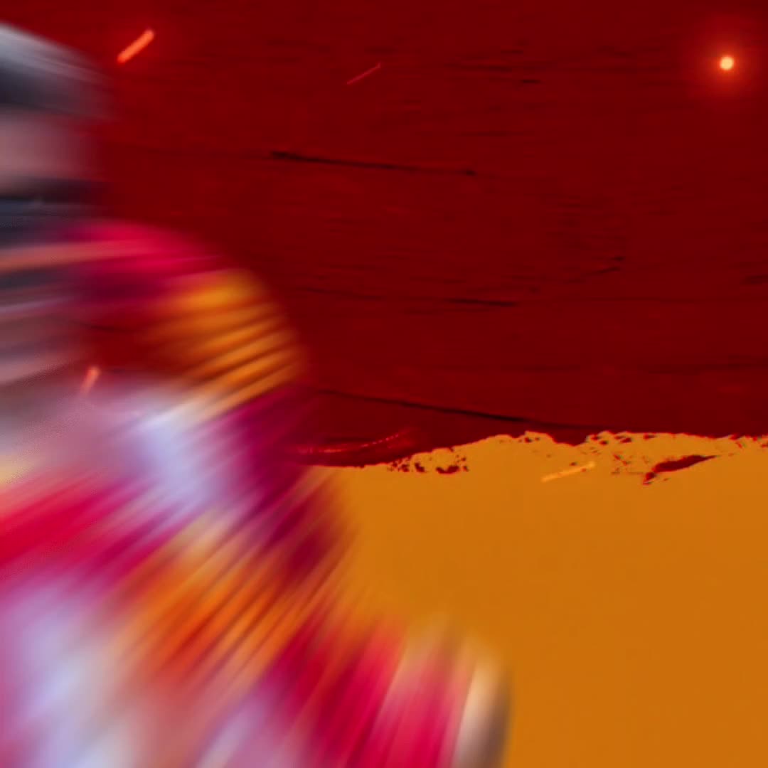 @๐๐ผ๐ฑ๐ช ๐๐ญ๐ฒ๐ฝ๐ ๐ค!