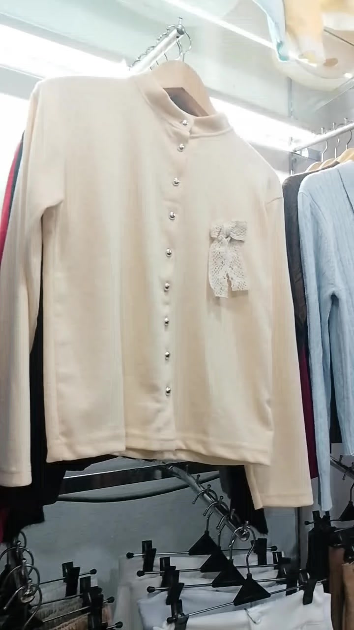 @ifjikha shop