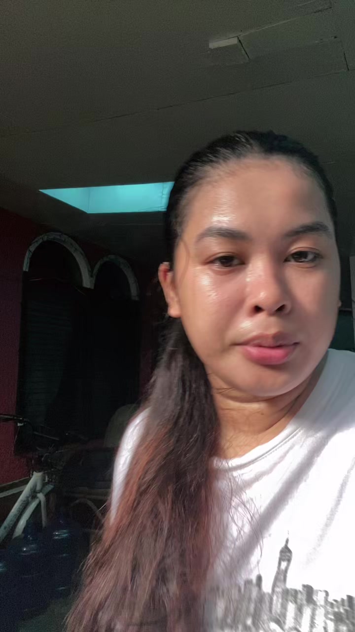 @Keena Marie Telebangco
