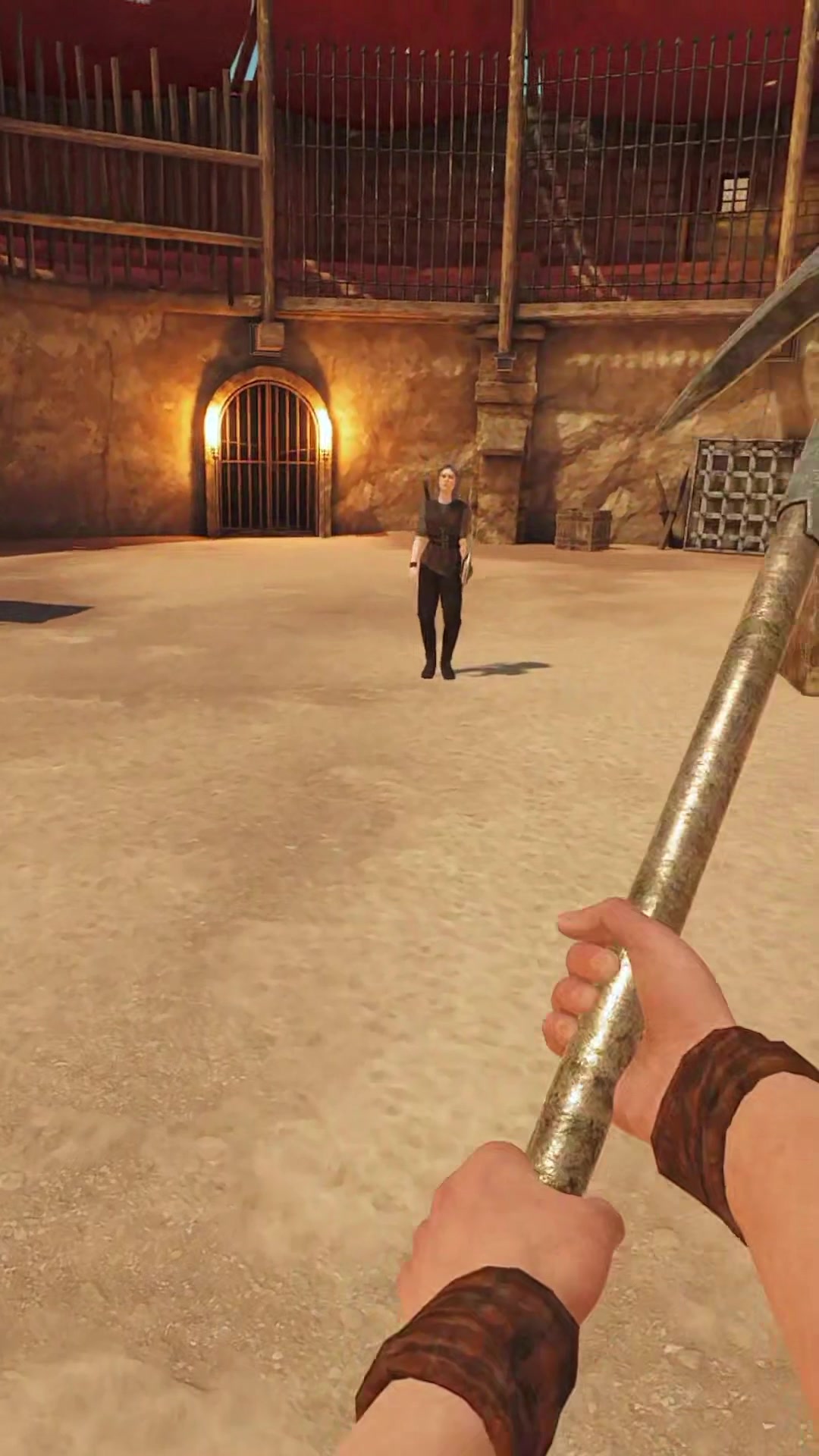 @YanVR