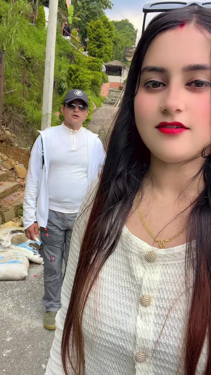 @Mira_pokhrel100