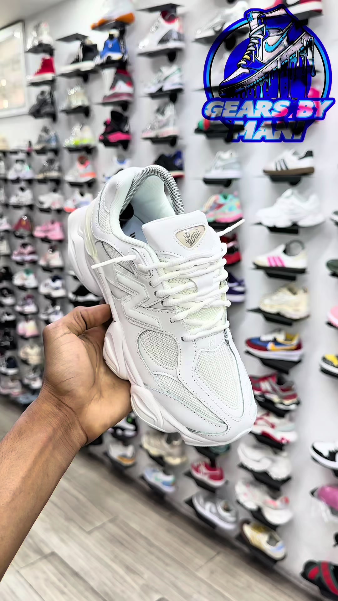 @gearsbymani🧢👕👖👟🧳
