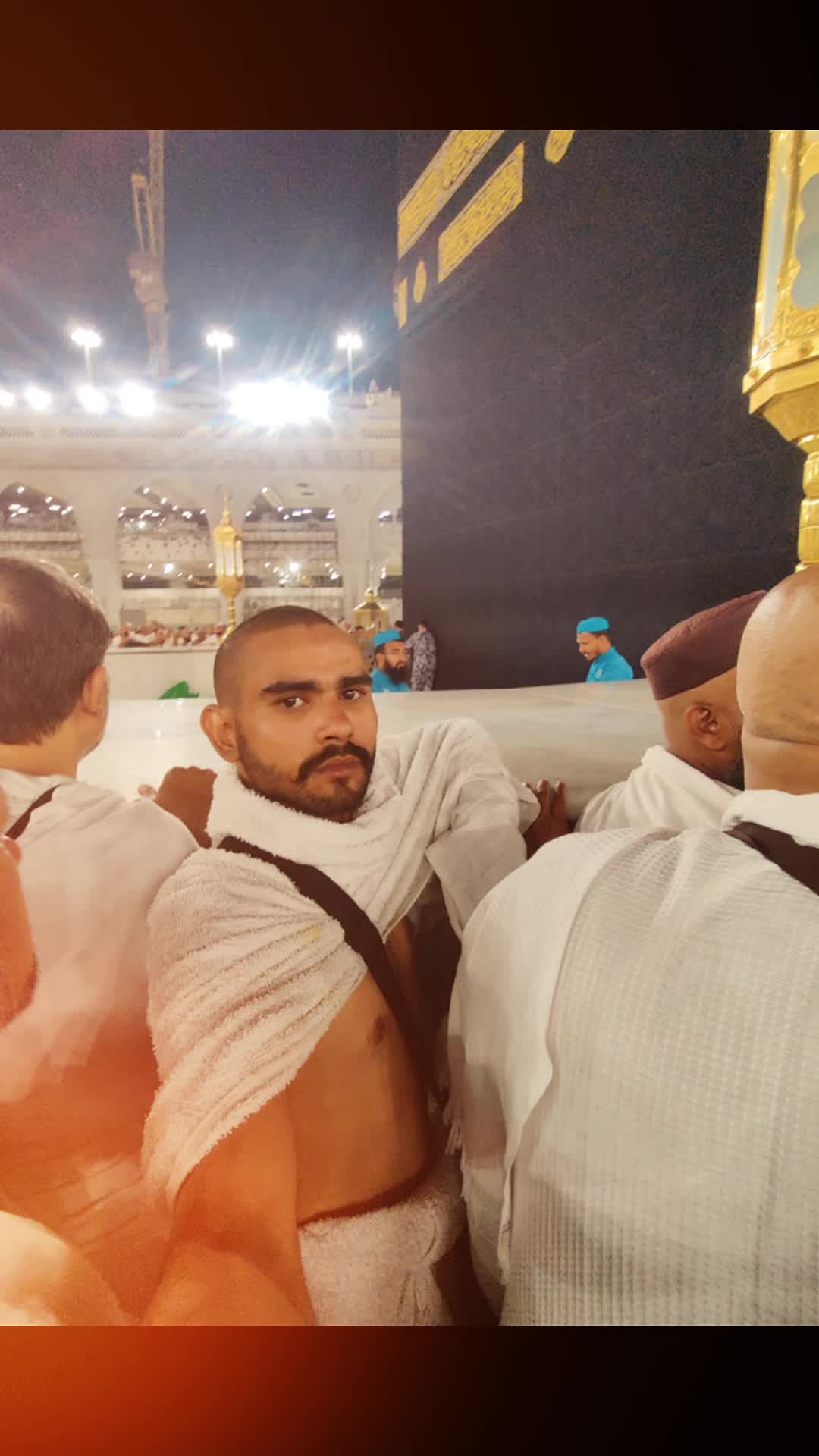 @عمران
