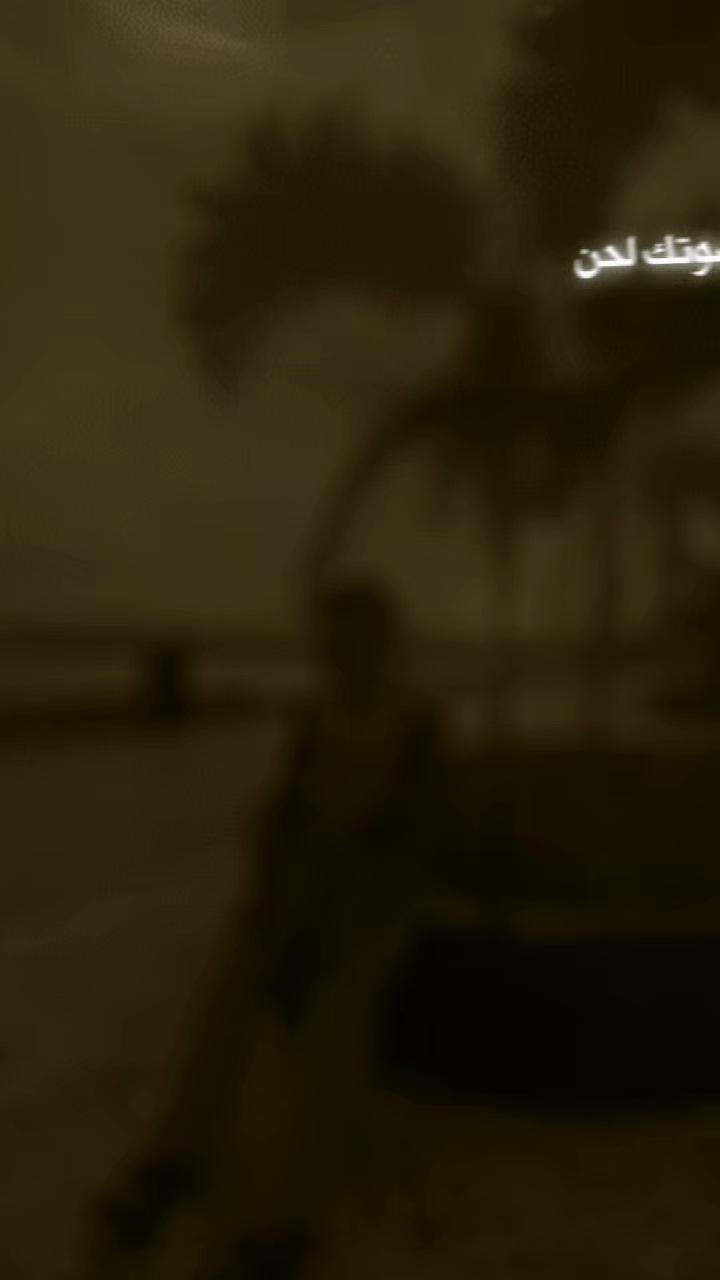@Zzaaiirroottss’