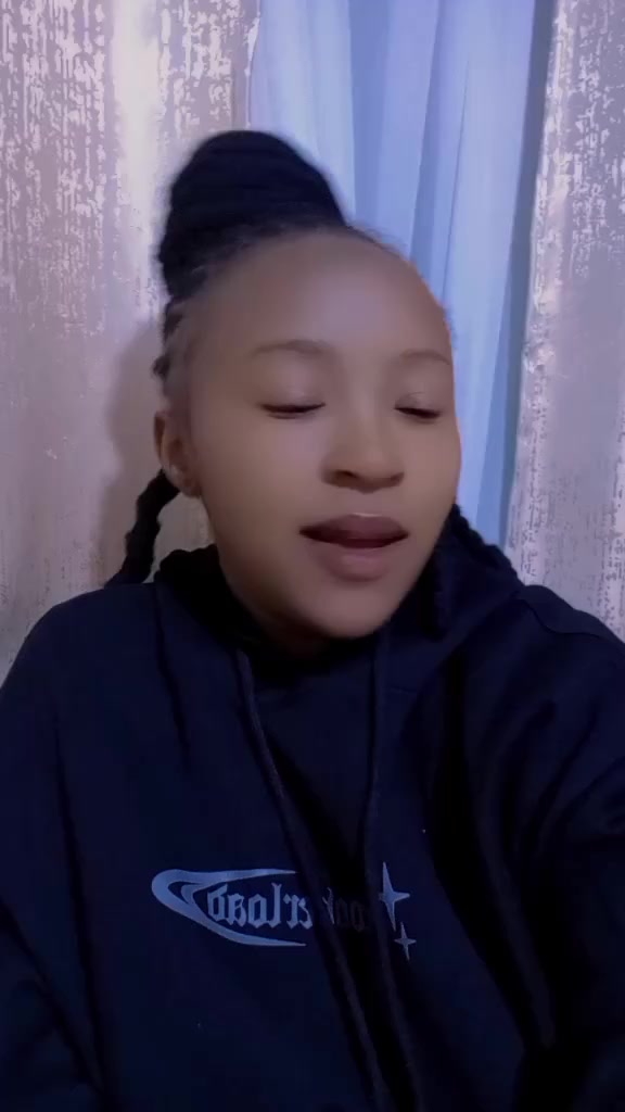 @annnje254