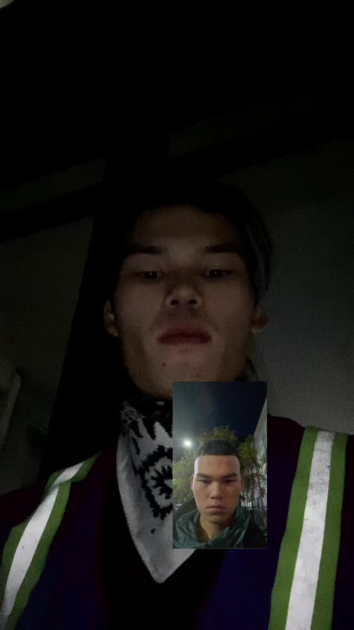 @riralite🇰🇿