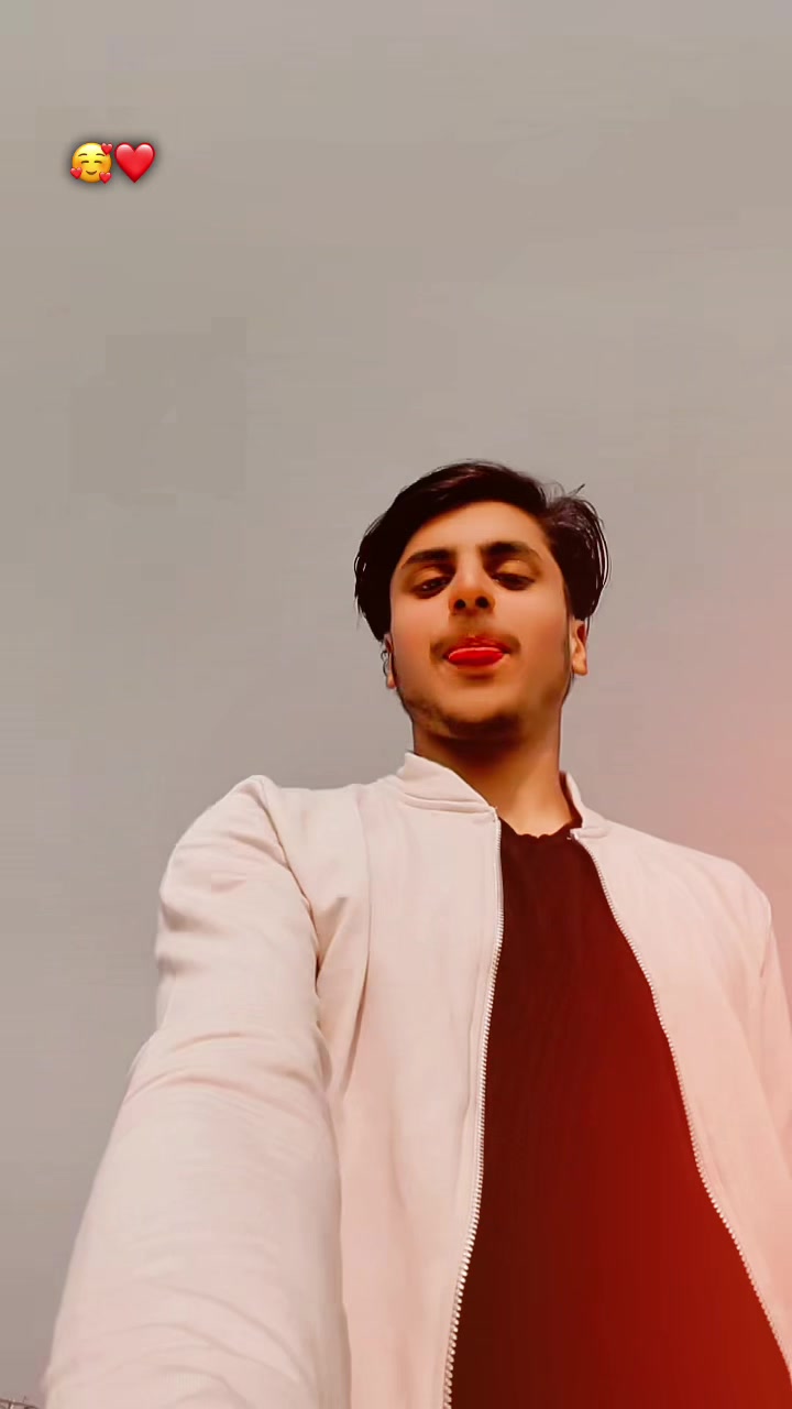 @⚜️𝙍.𝙎⚜️