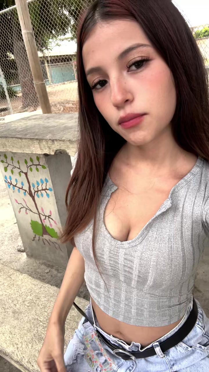 @andrea.romero5933