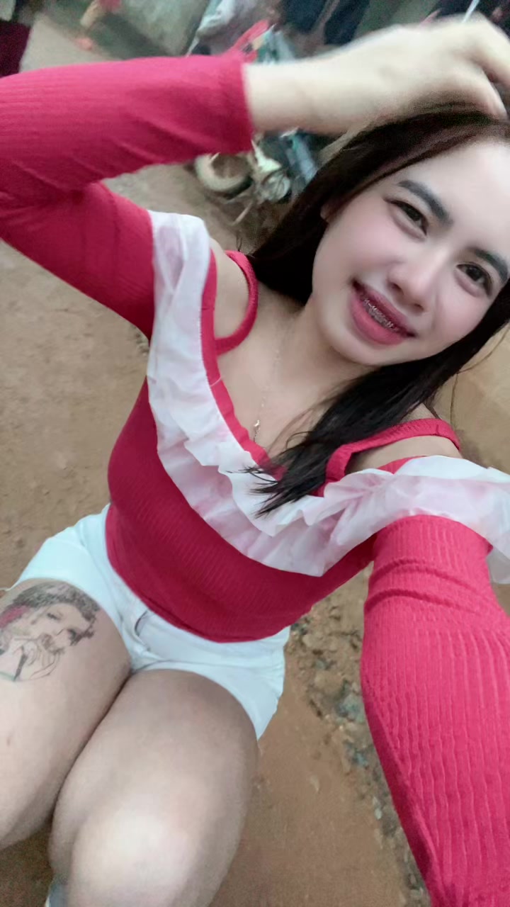 @Memi Souksavanh