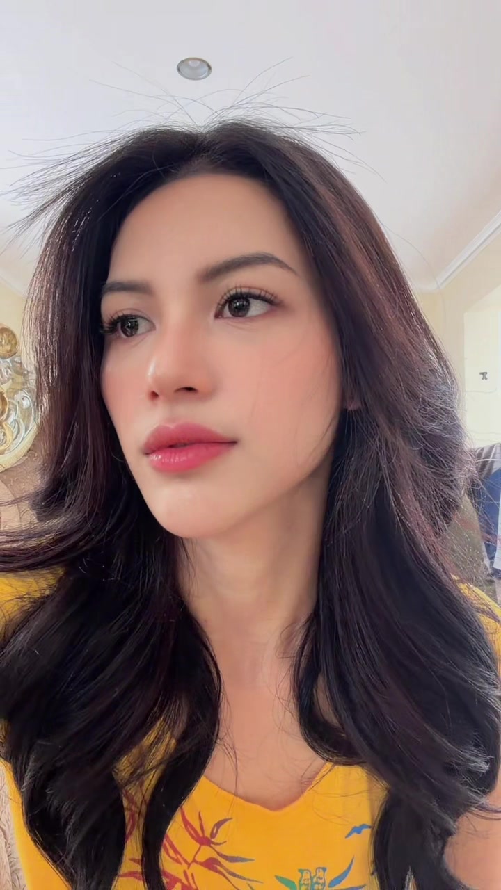 @Yaniaa