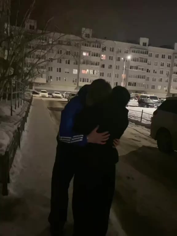 @занят любимой бывшей