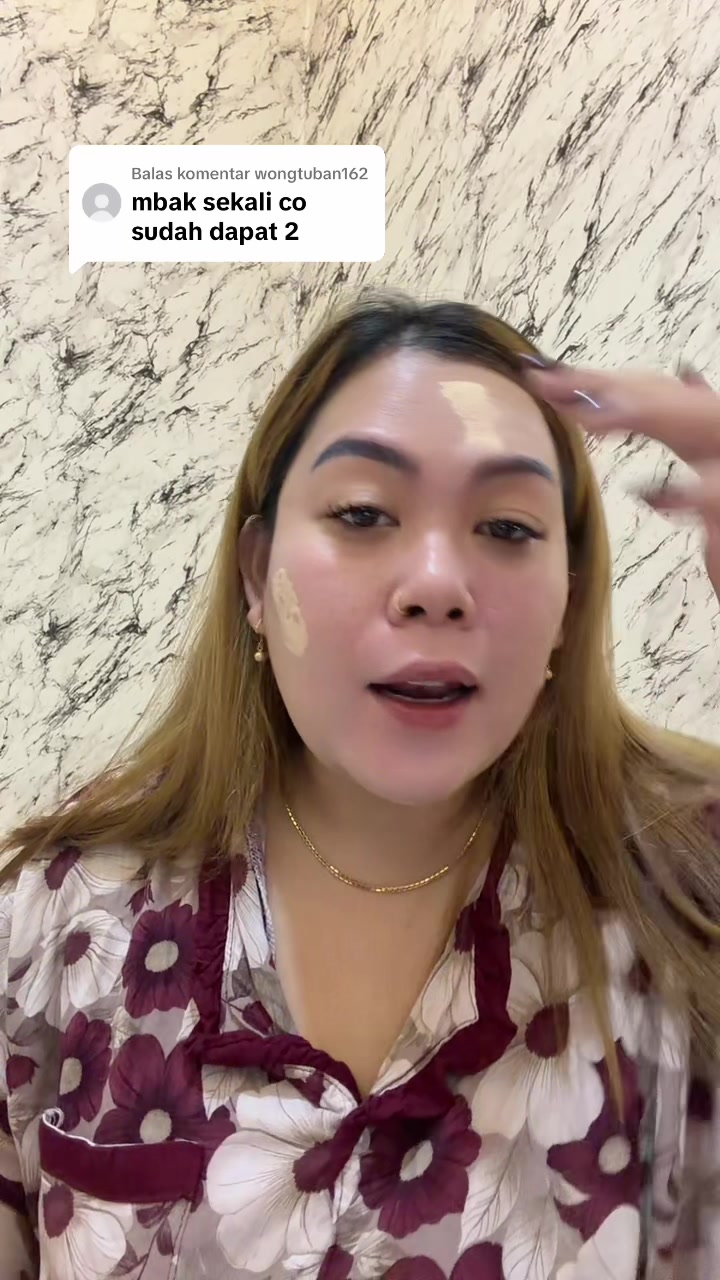 @Mak pluk