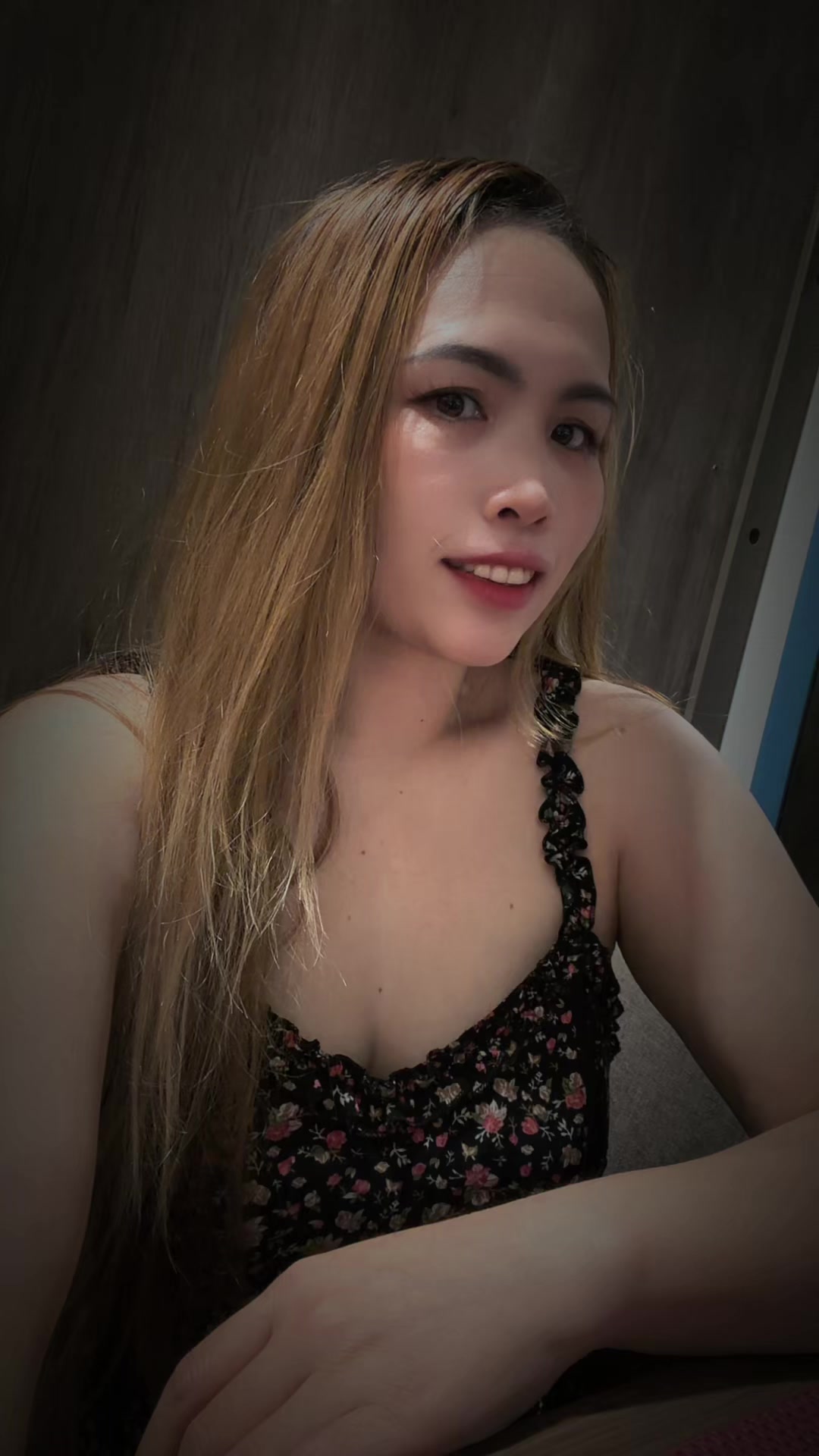 @♏️ EnLy Yang 🇻🇳🇹🇼
