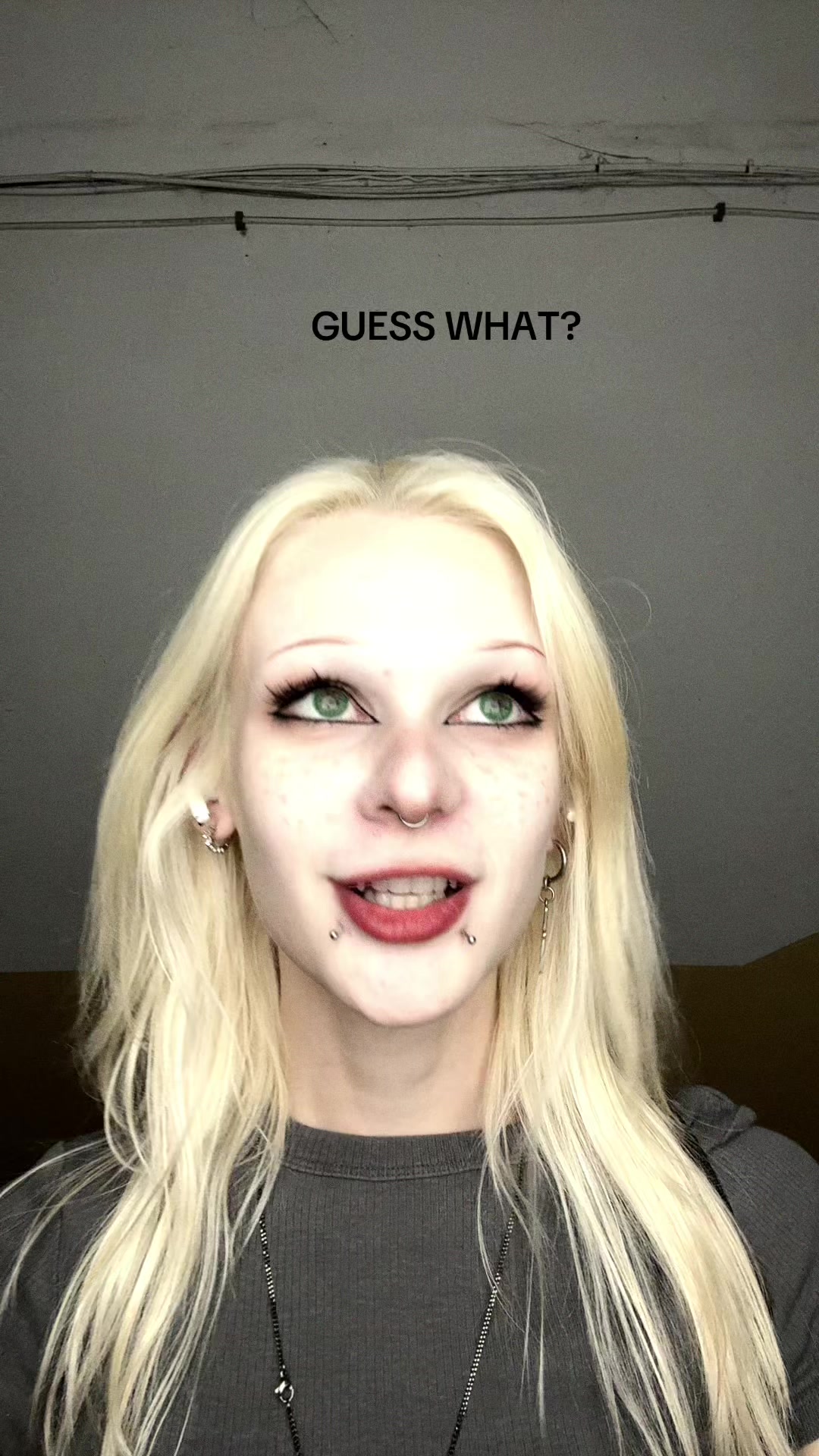 @samanthamiasnik
