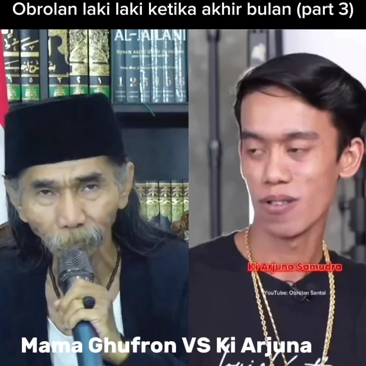 @SL.007"'