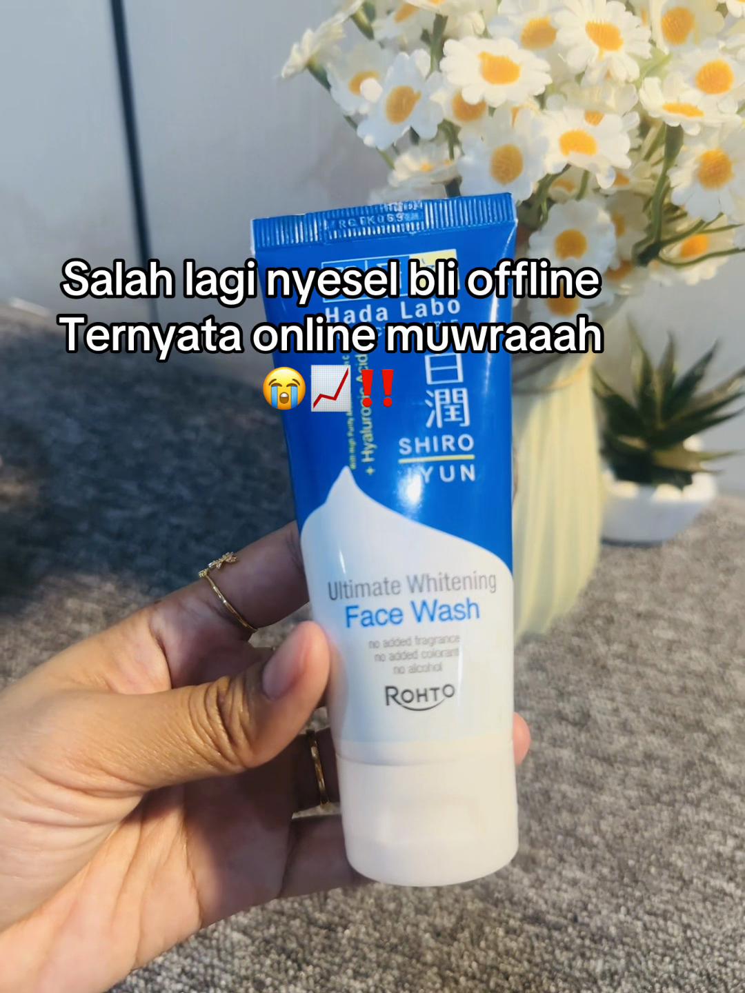 @Hayu_09
