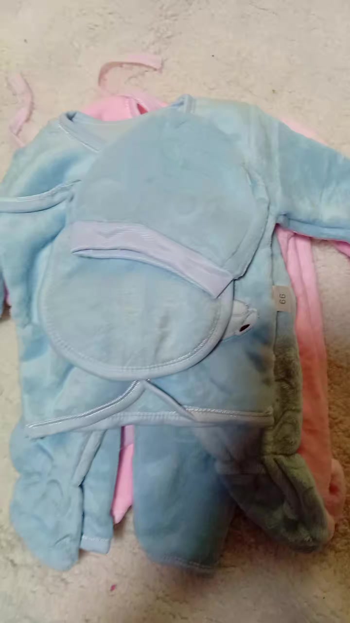 @Mia baby 🥰 A & E ventas