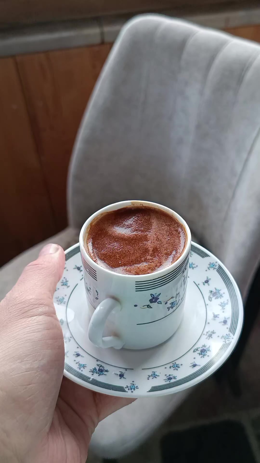 @Funda Köse