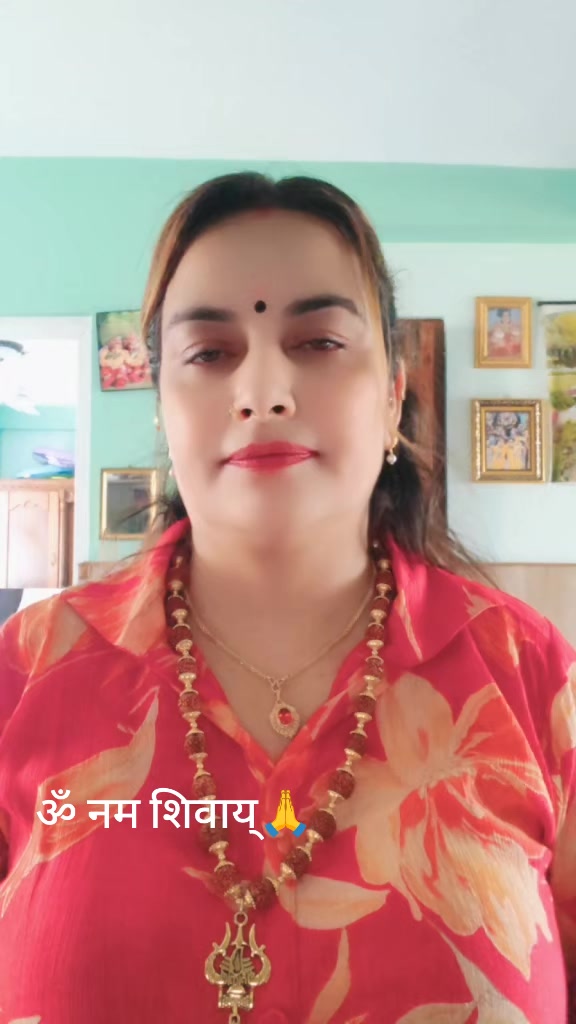 @dhakalsubhardranepal
