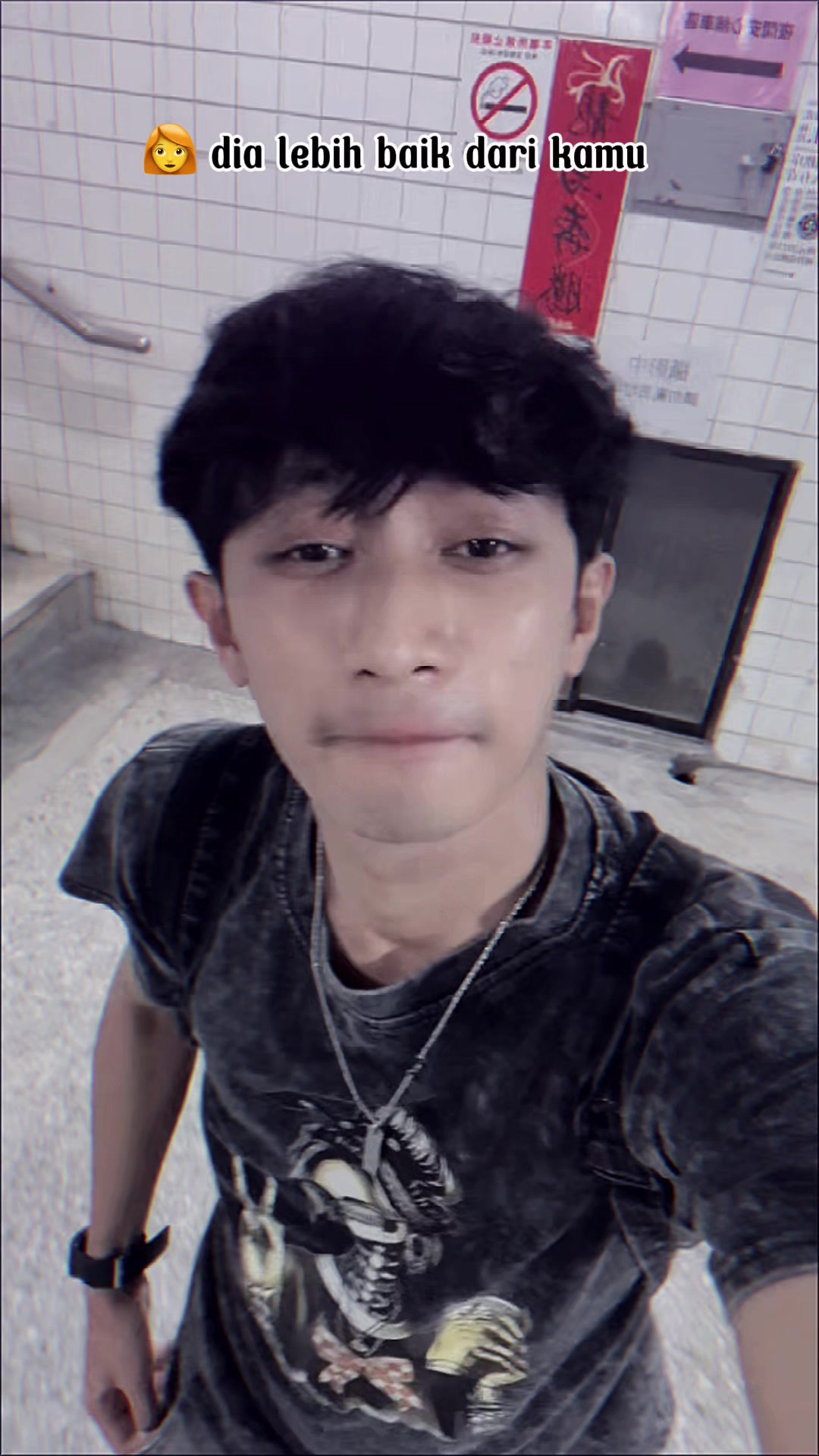 @๐๐ผ๐๐ผ