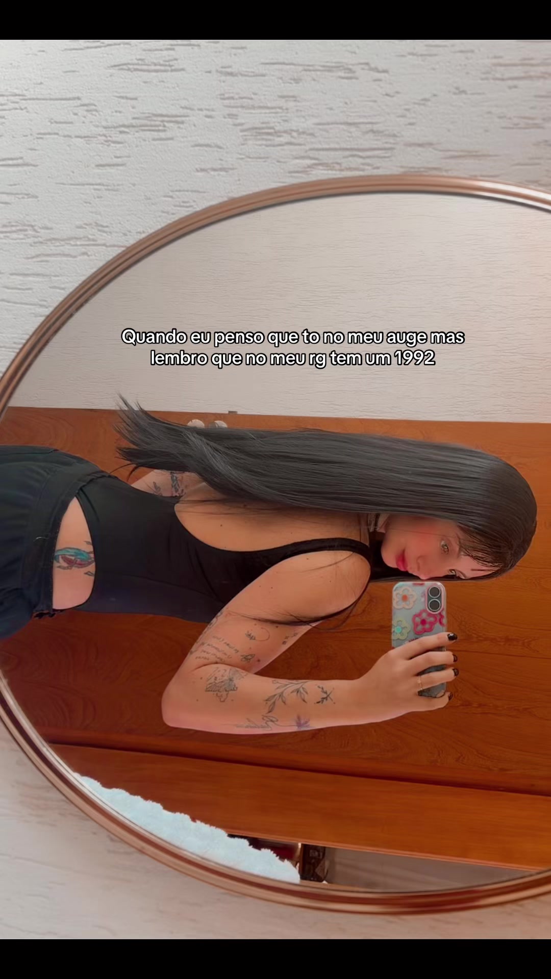 @annegarcia