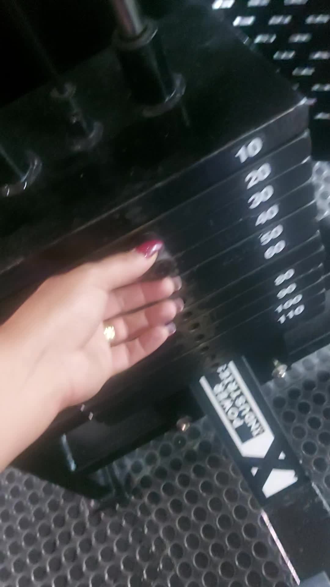 @.