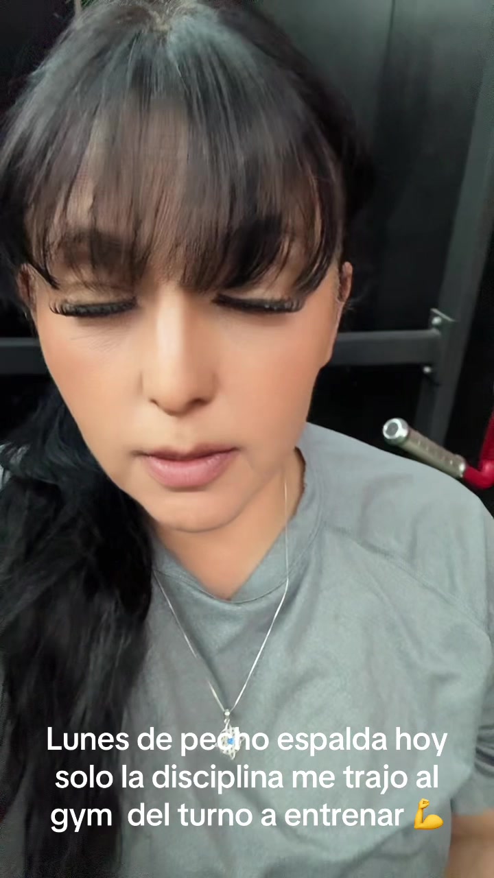 @claudita