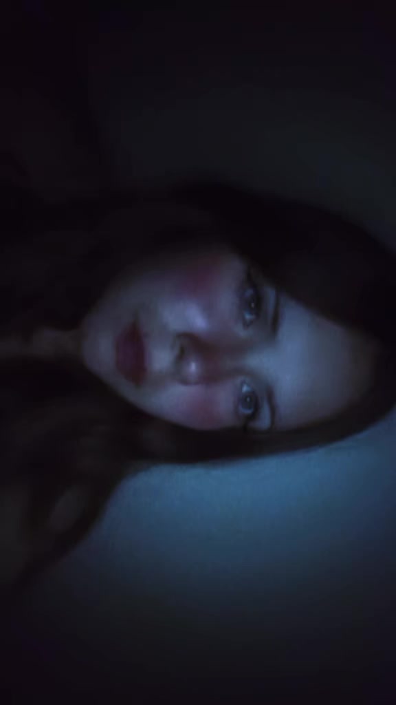 @𝓴𝓻𝓲𝓼𝓽𝓪𝓵𝓵 𝓶𝓲𝓼𝓼