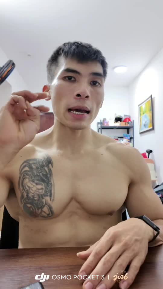 @BIN Ú FITNESS