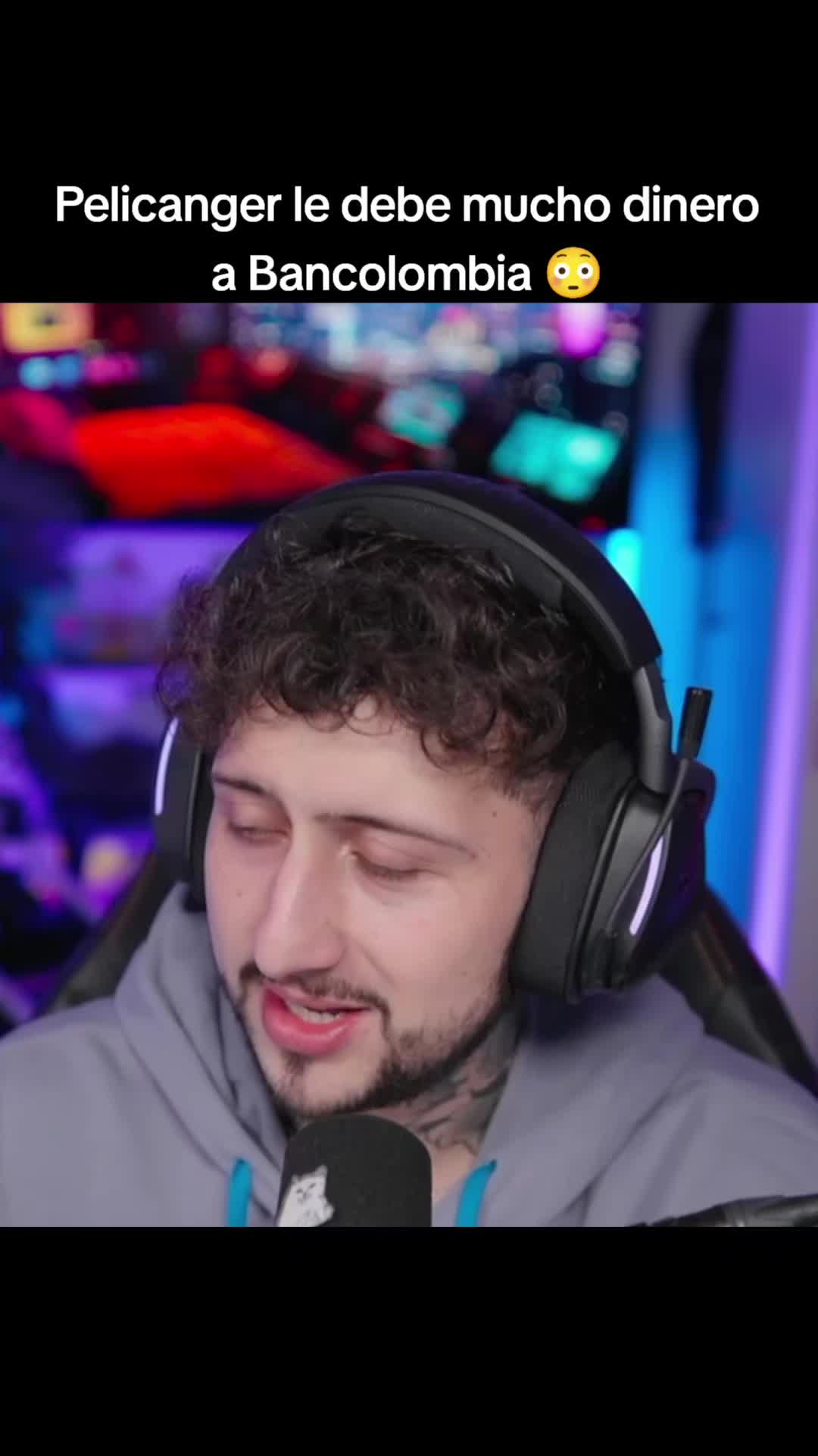 @ValenClips