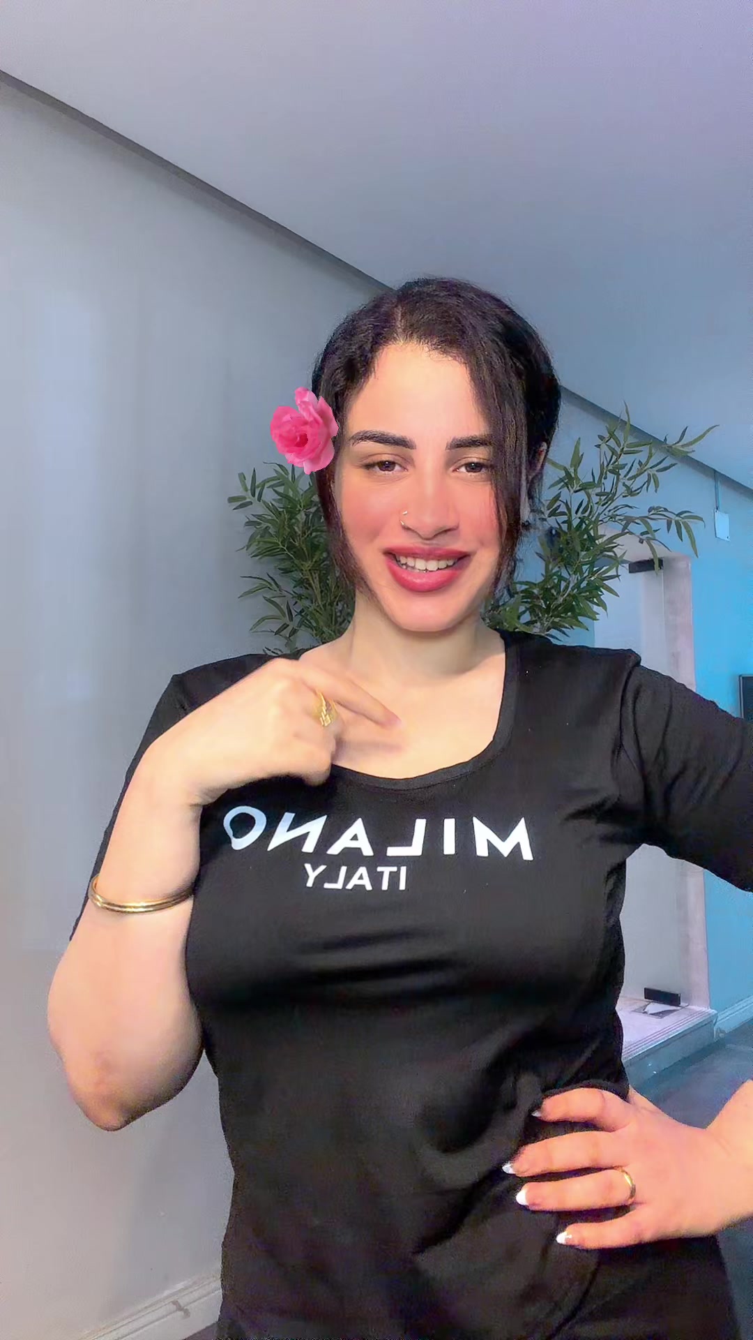 @دينا أحمد " 𓂀 🇸🇦🇪🇬