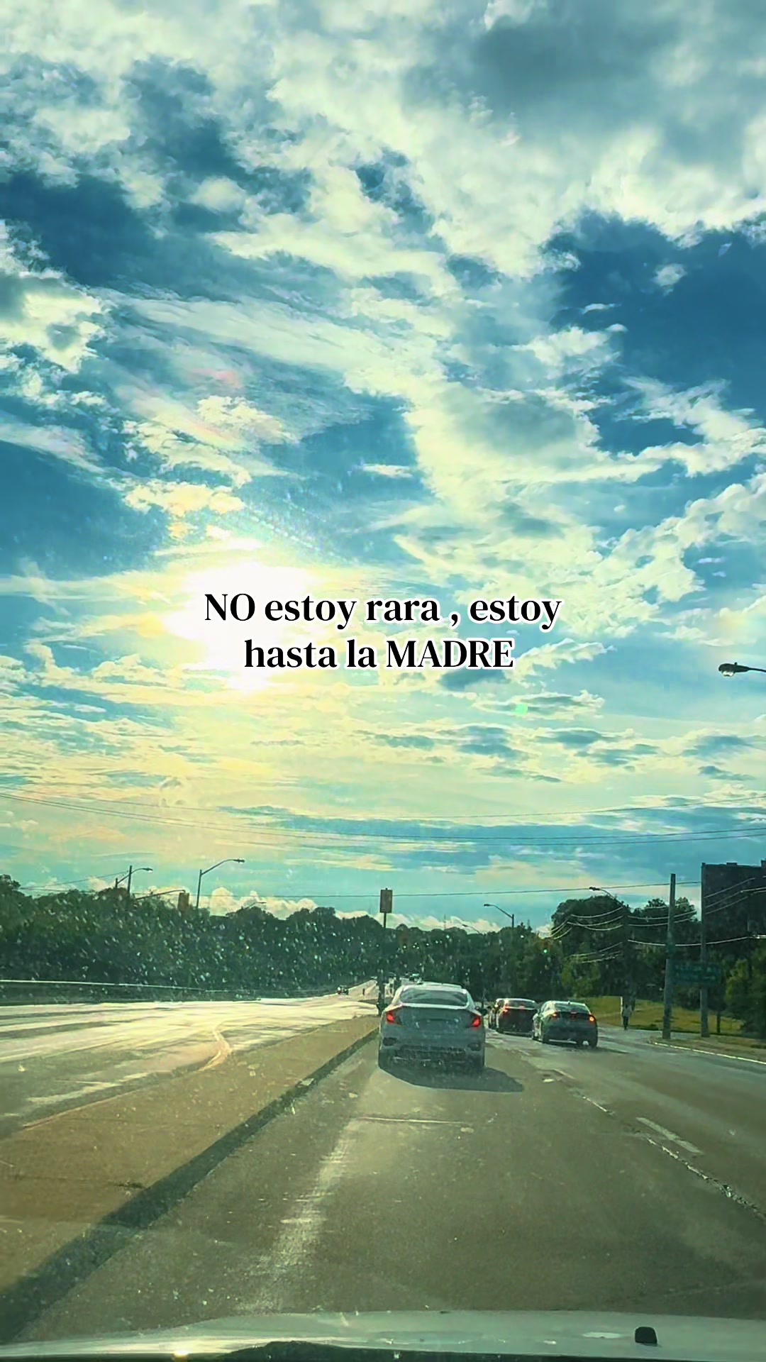 @🦋 Jacke 🦋