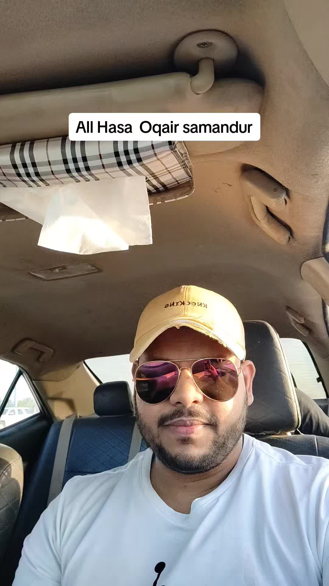 @Gufran Khan