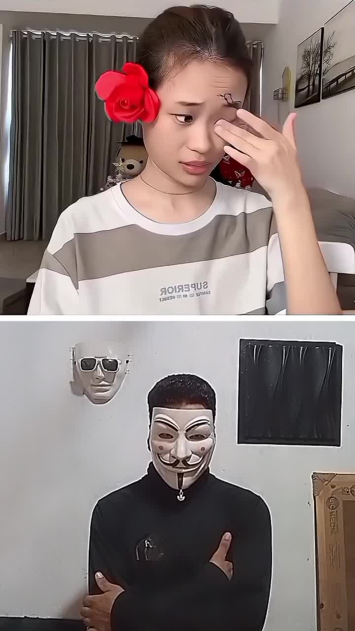 @hudboy 9 9