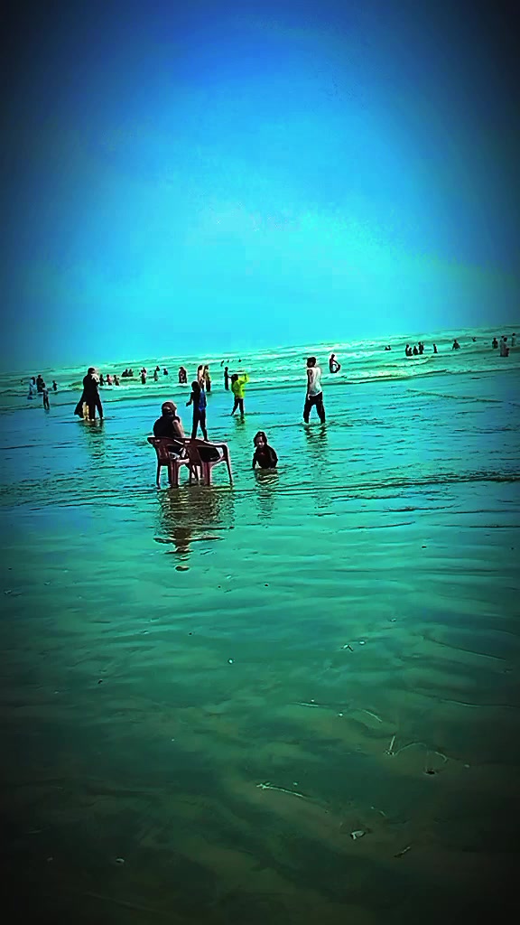 @@Rana