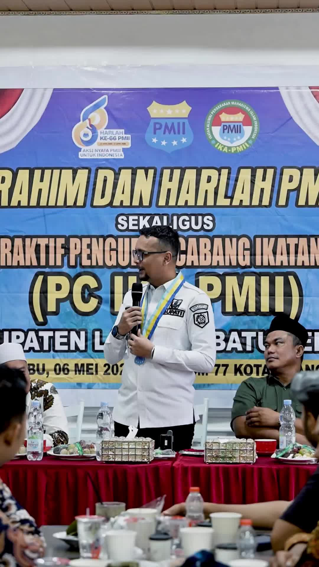 @Fery Sahputra Simatupang, SH