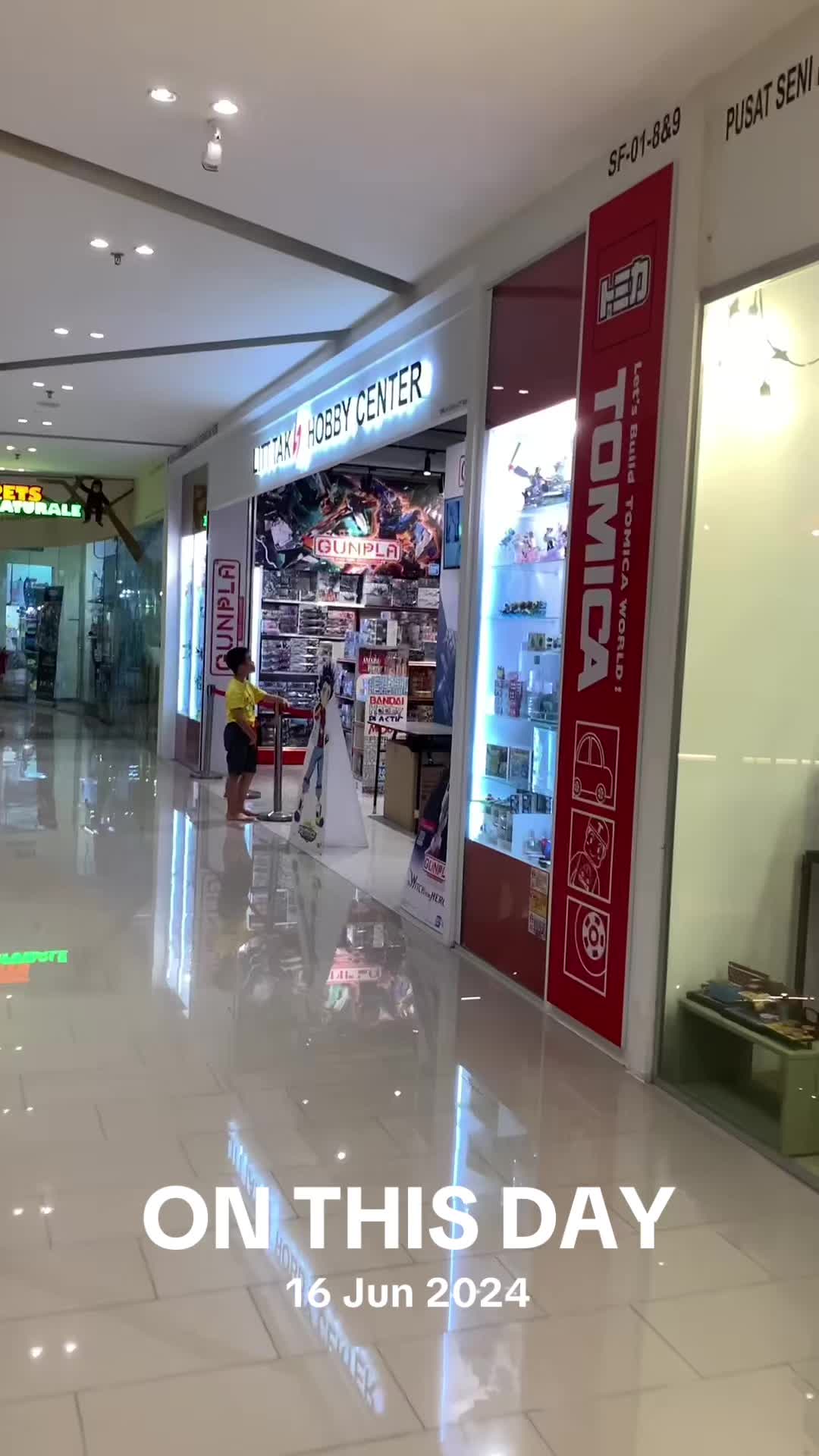 @Faiqsaje 🛵