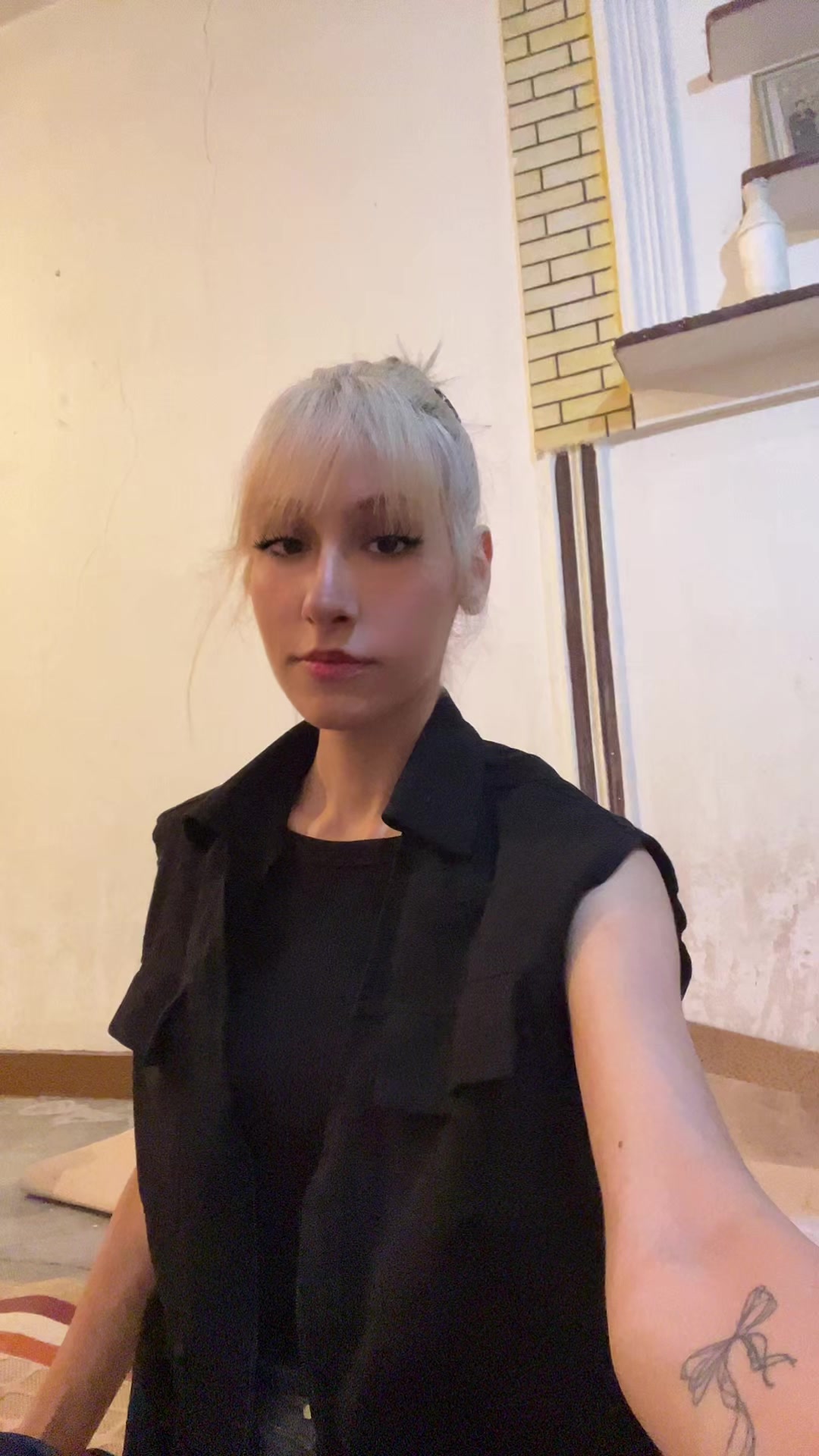 @Me1riwm