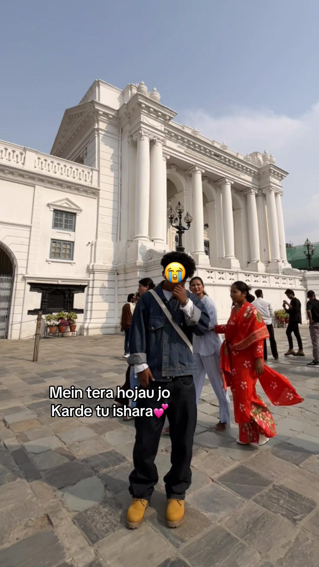 @Rahul G