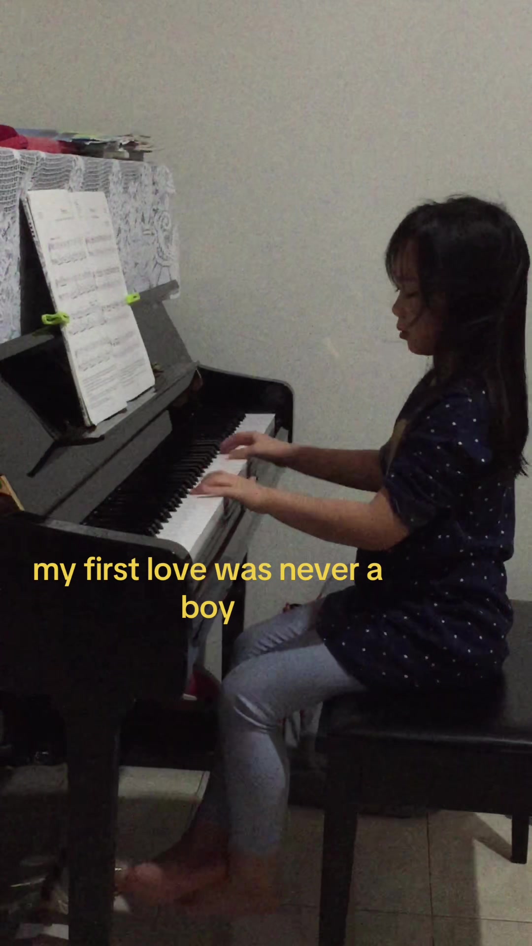 @shervene