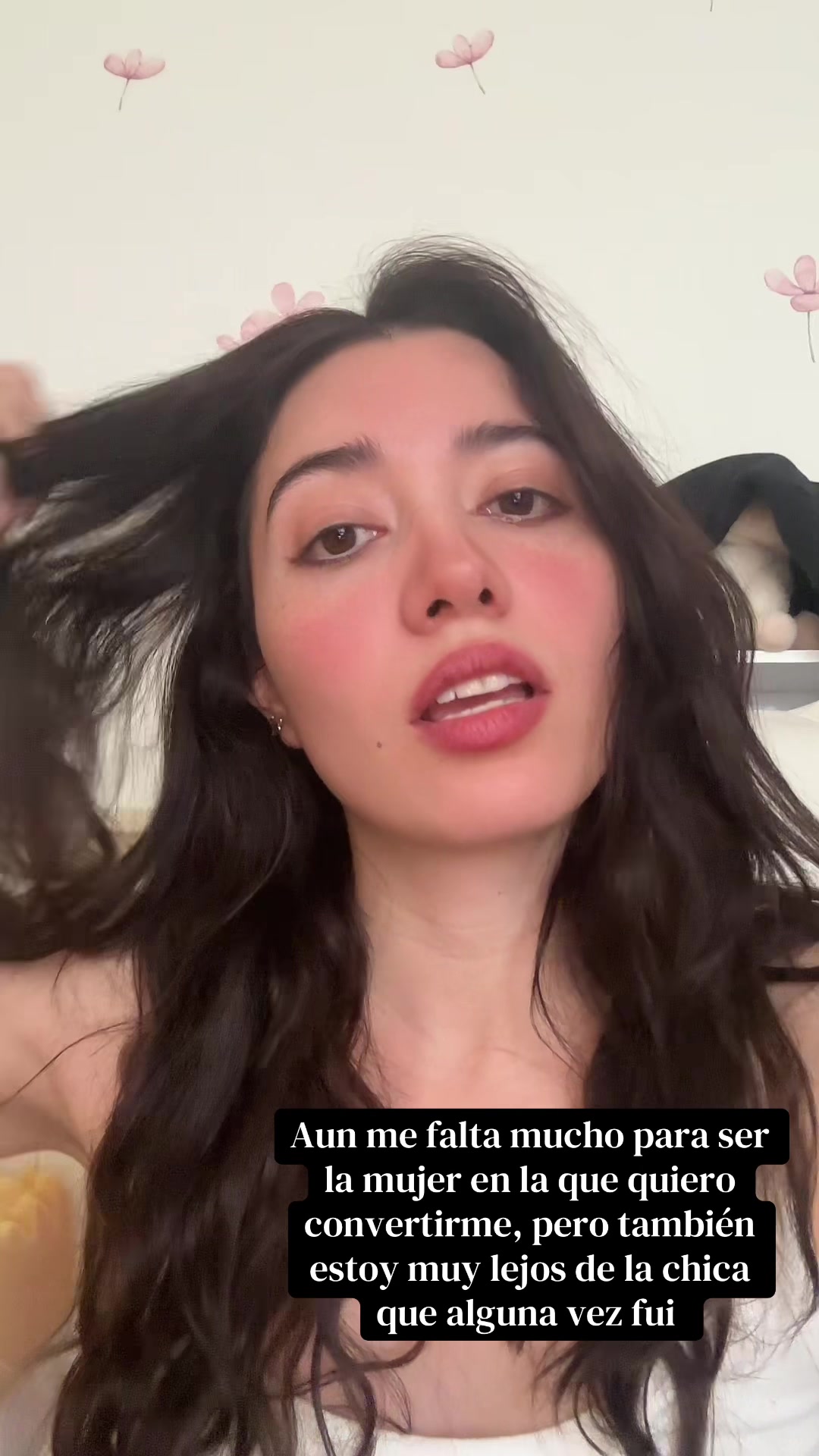@Yas Salazar