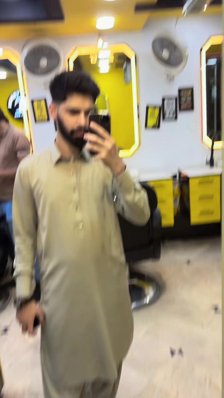 @HaMMaD JuTt