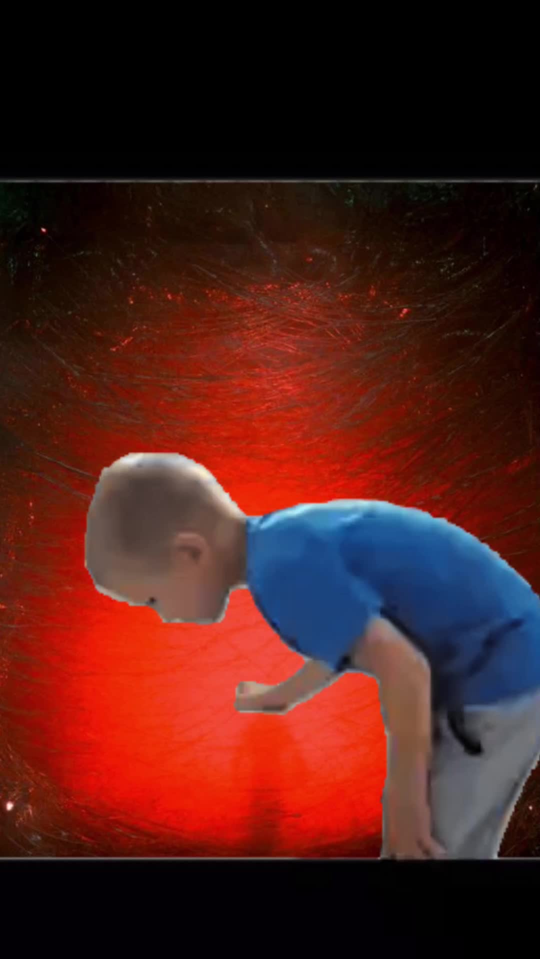 @mdm4xst