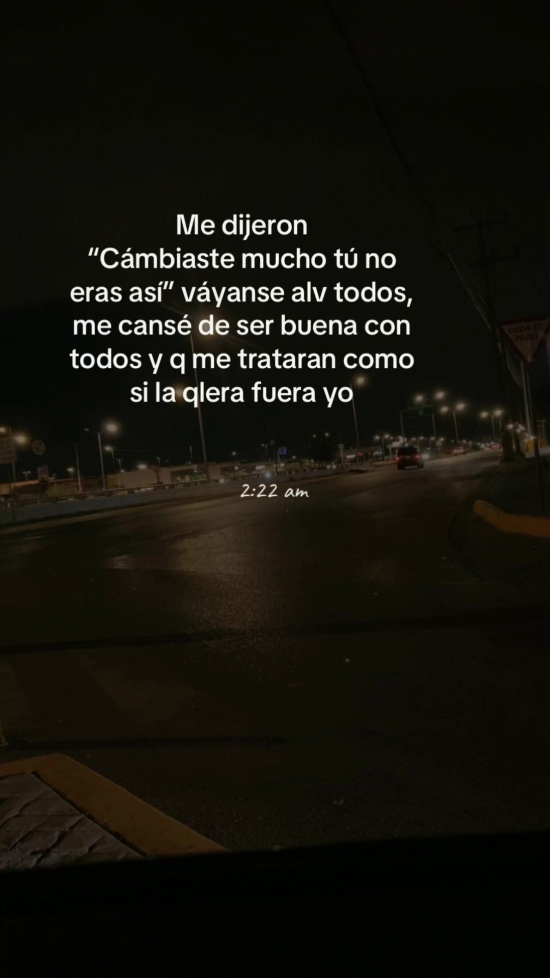 @🍀🖤 Pao 🖤♐
