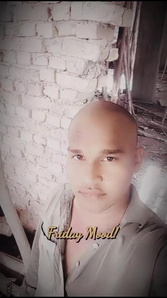 @kashif Kashif 7890