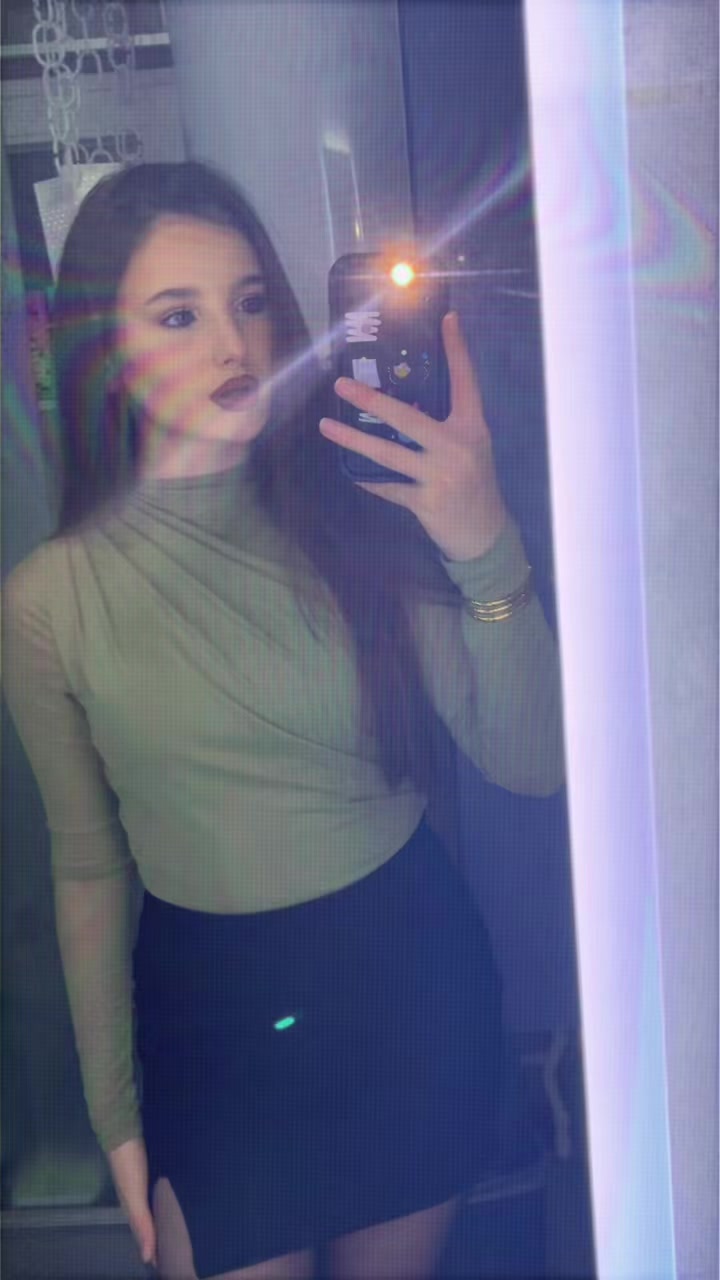 @todorčeee🐆