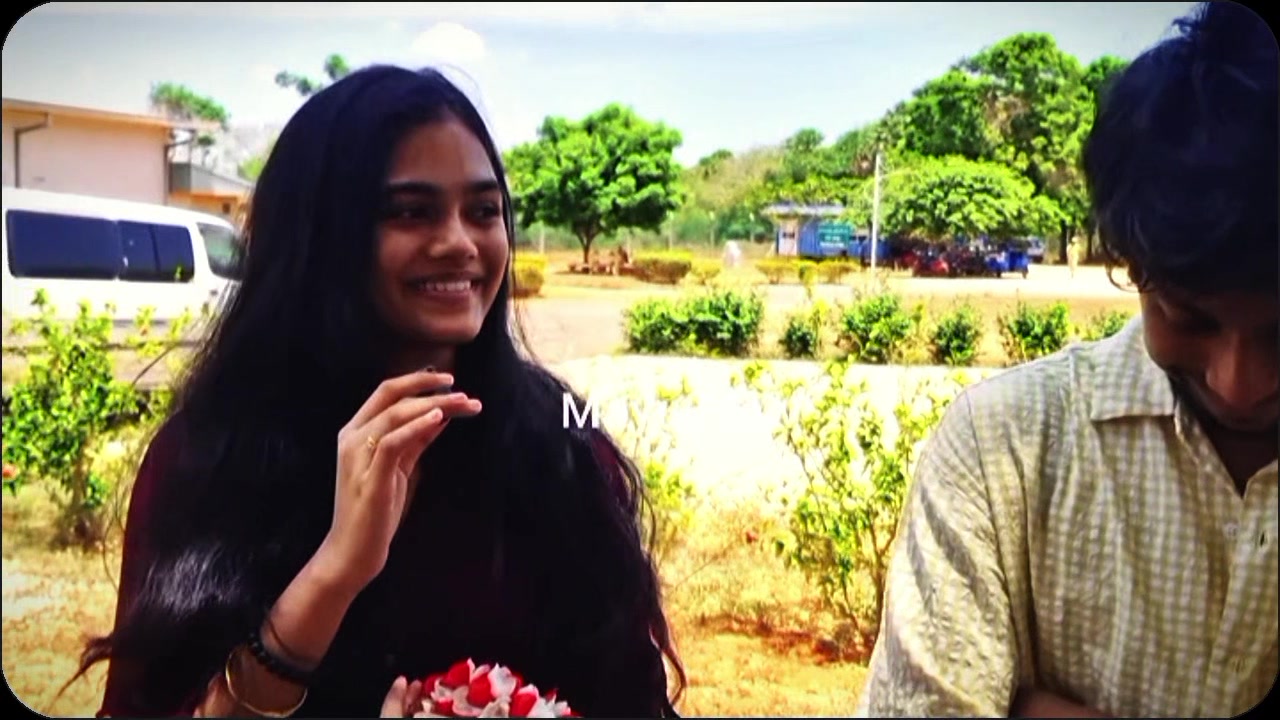 @shivaninaveenoffical14