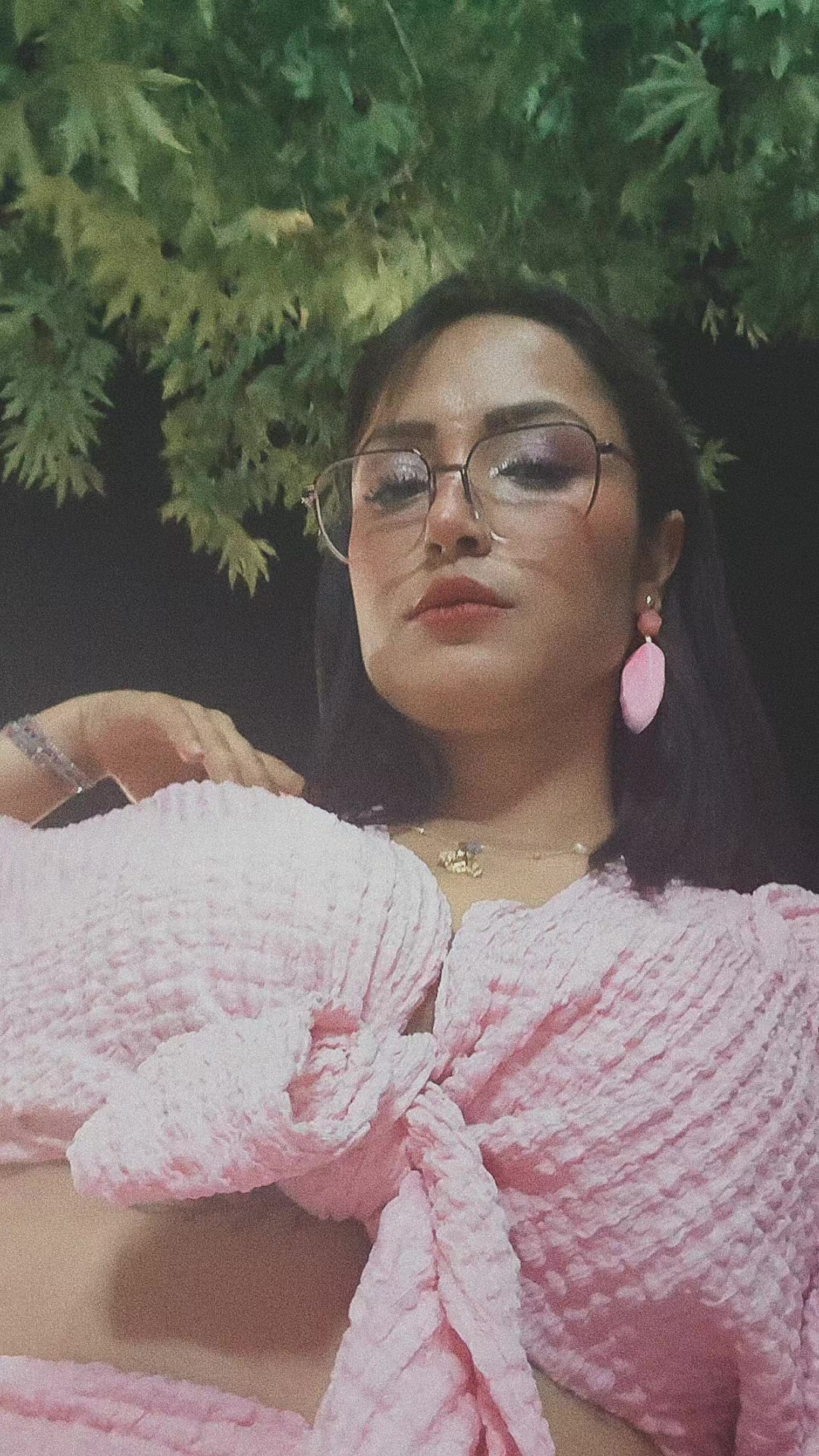 @4melek